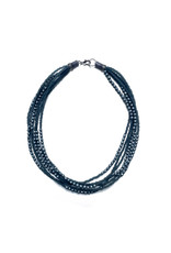 Jolly LILIC20 small bead N