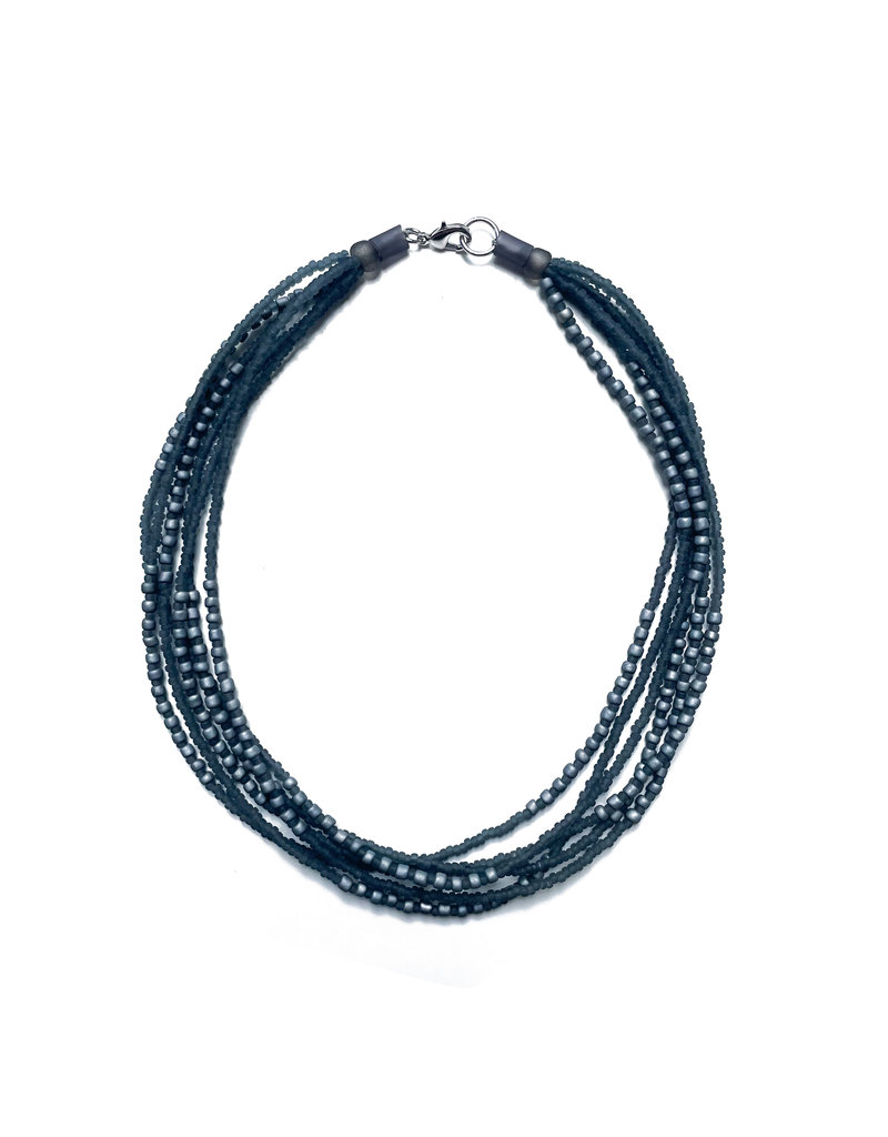 Jolly LILIC20 small bead N