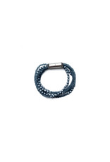 Jolly LILIB3 small bead magnet B