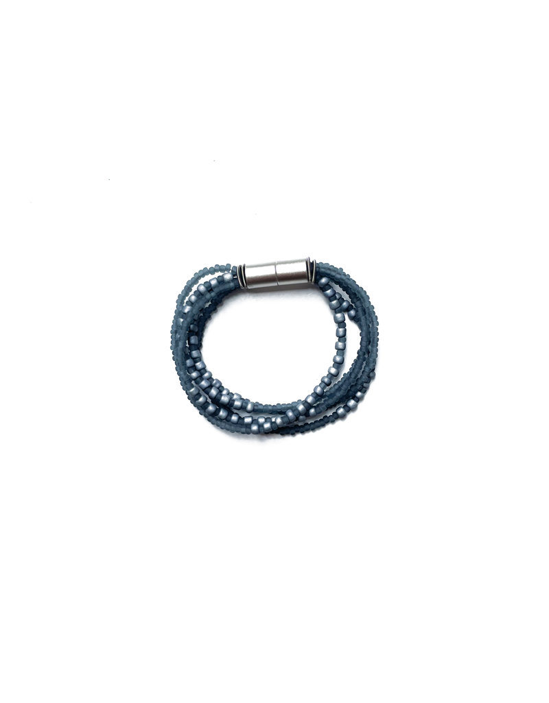 Jolly LILIB3 small bead magnet B