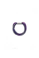 Jolly LILIB3 small bead magnet B