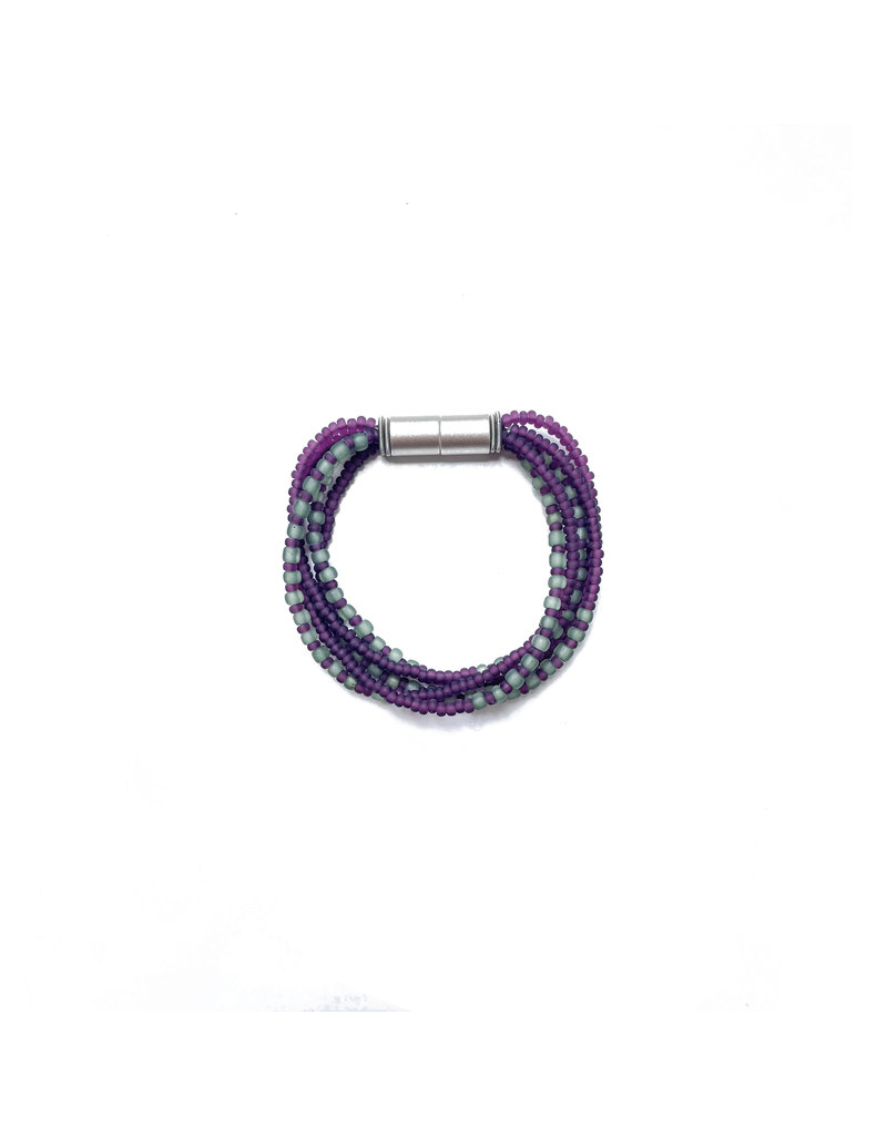 Jolly LILIB3 small bead magnet B