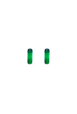 Jolly DUOBLEO17 stick stud E