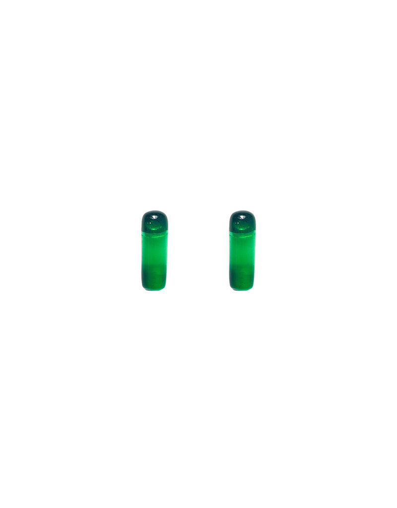Jolly DUOBLEO17 stick stud E