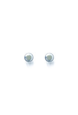 Jolly DUO01 clear light stud E