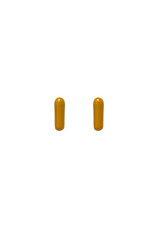 Jolly DUOBLEO17 stick stud E