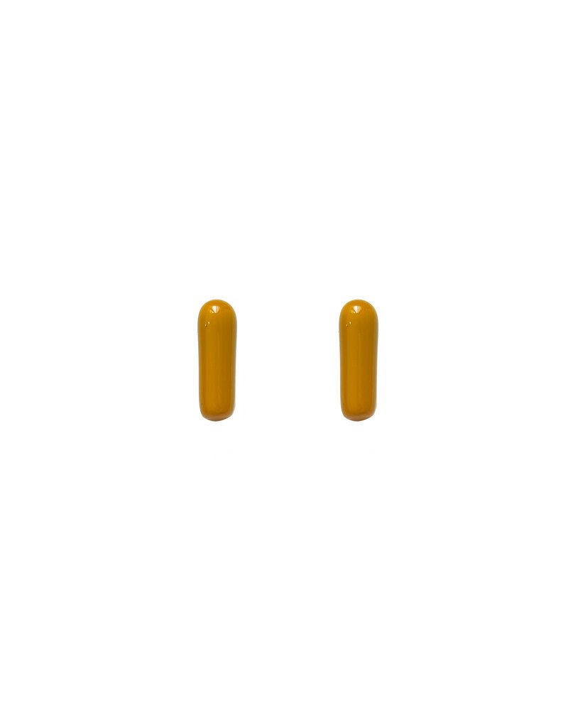 Jolly DUOBLEO17 stick stud E