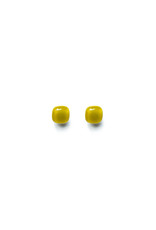 Jolly DOUBLEO30 square stud E