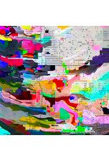 Isabelle Gougenheim THE WAVE