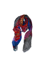 Isabelle Gougenheim RADIANT