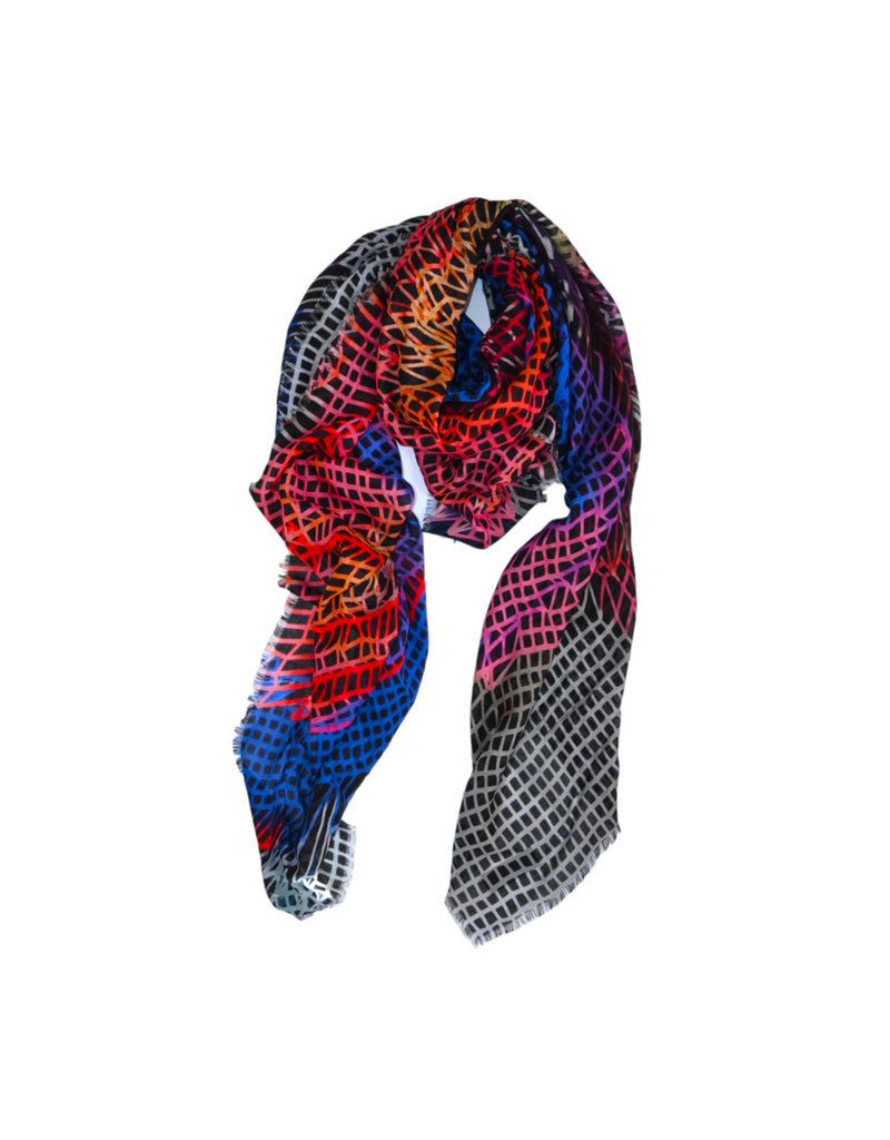 Isabelle Gougenheim RADIANT