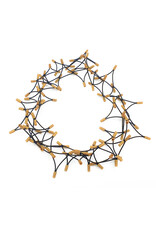 Rosalba Galati ACUTI PVC long N