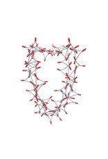 Rosalba Galati ACUTI PVC long N