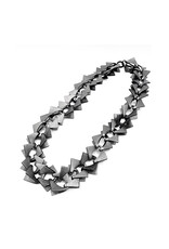 Rosalba Galati ARTU long N