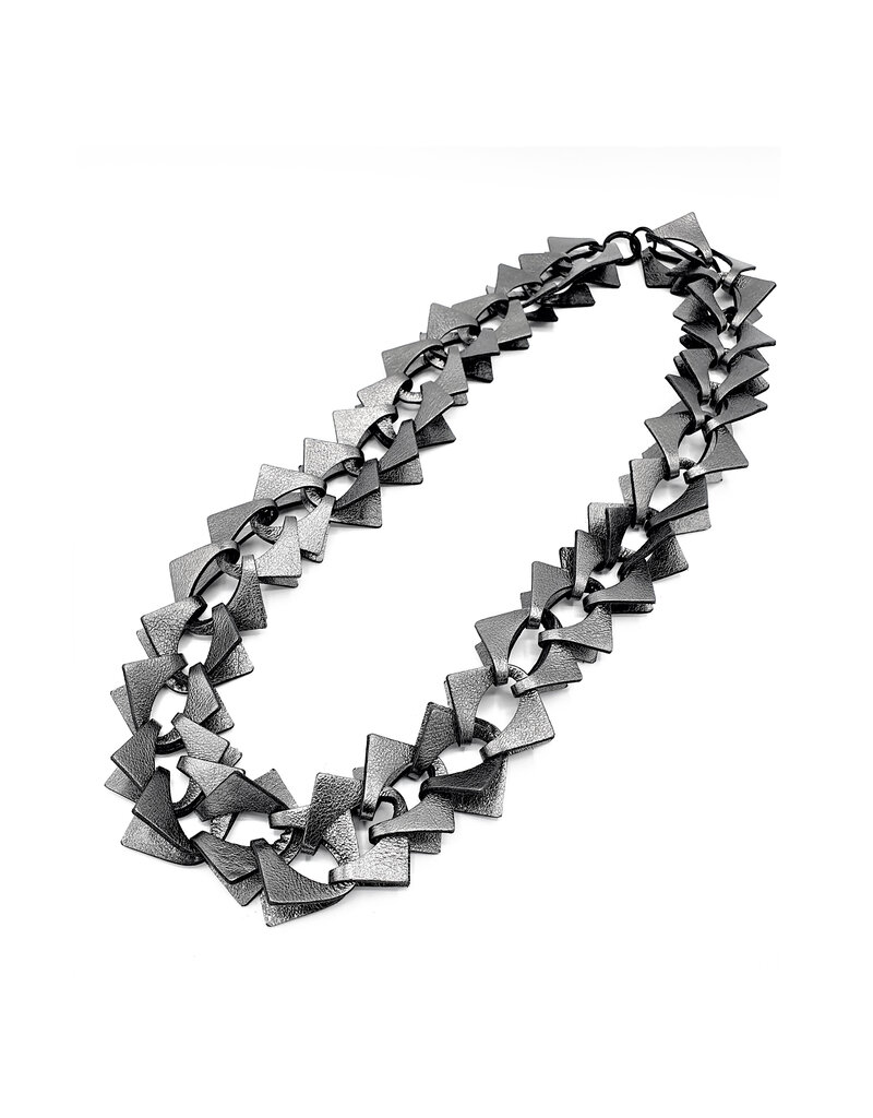 Rosalba Galati ARTU long N