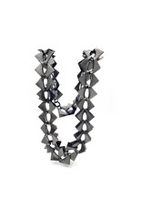 Rosalba Galati ARTU long N