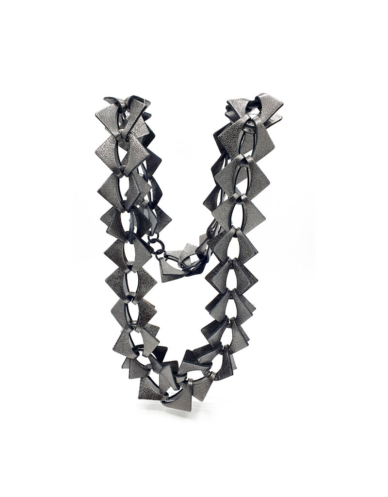 Rosalba Galati ARTU long N