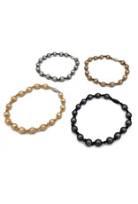 Rosalba Galati COLLIER N