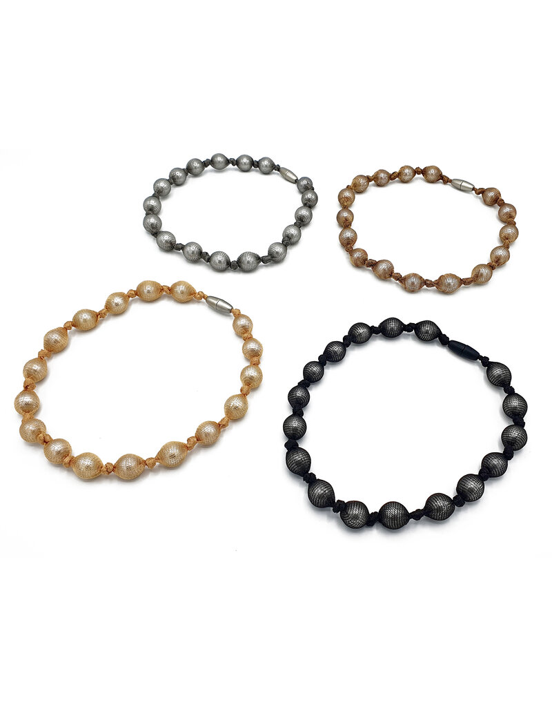 Rosalba Galati COLLIER N