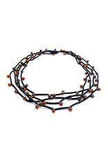 Rosalba Galati DROPS PVC medium N