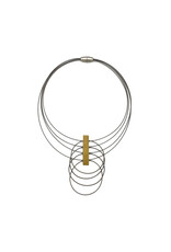 Rosalba Galati LASTRINA short N