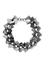 Rosalba Galati ARTU short N