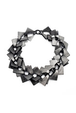 Rosalba Galati ARTU short N