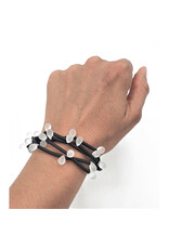 Rosalba Galati DROPS PVC B