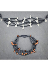 Rosalba Galati DROPS PVC B