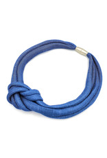 Rosalba Galati INFINITY SOFT N