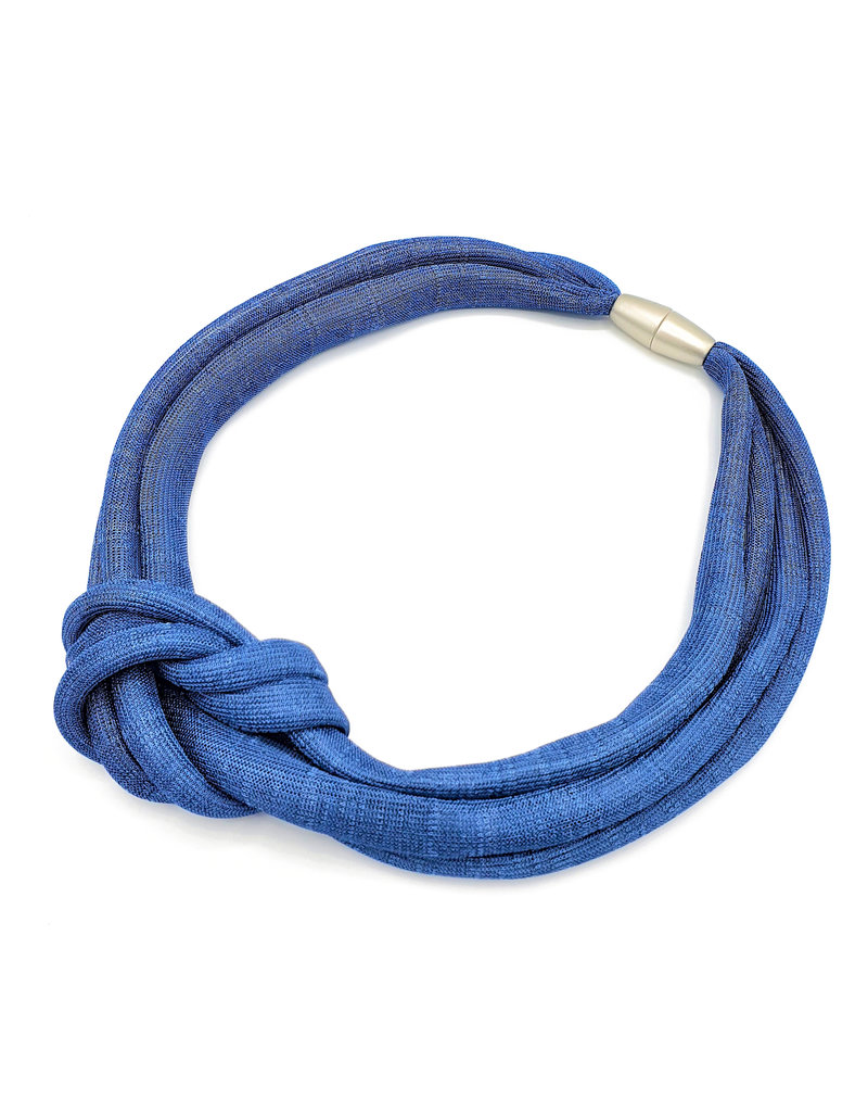 Rosalba Galati INFINITY SOFT N