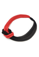 Rosalba Galati INFINITY SOFT N