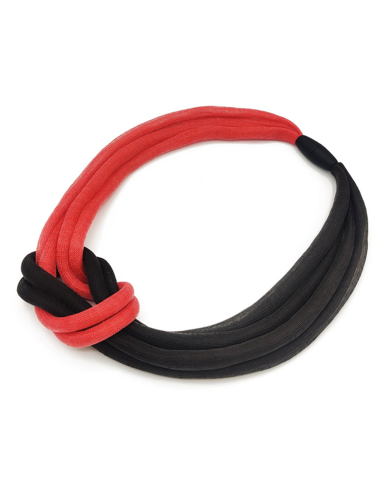 Rosalba Galati INFINITY SOFT N