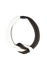 Rosalba Galati INFINITY SOFT N