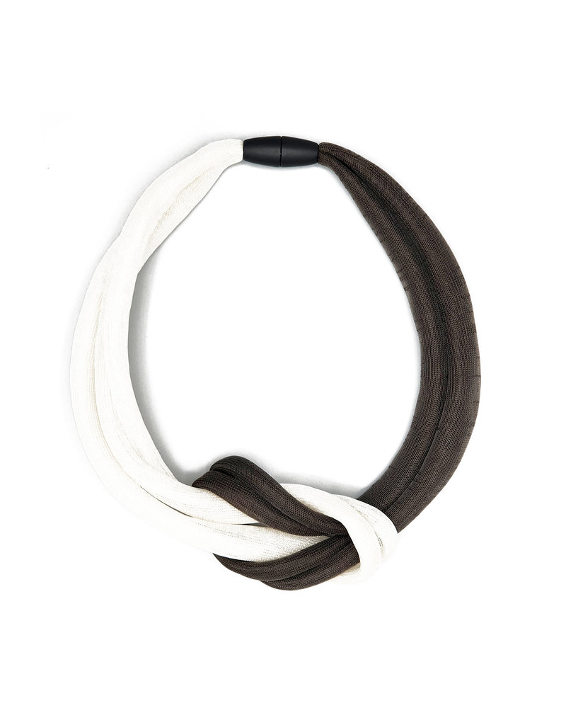 Rosalba Galati INFINITY SOFT N