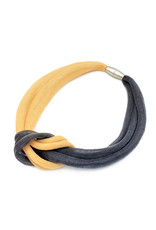 Rosalba Galati INFINITY SOFT N