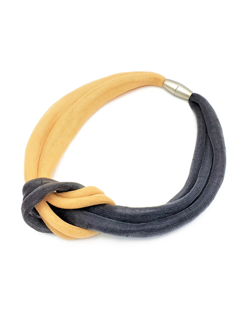 Rosalba Galati INFINITY SOFT N