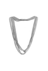 Rosalba Galati PALLINA short N