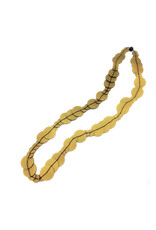 Rosalba Galati PENELOPE PVC long N