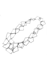 Rosalba Galati MORPHOS PVC N