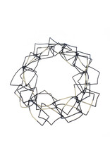 Rosalba Galati MORPHOS PVC N