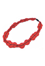 Rosalba Galati PENELOPE PVC medium N