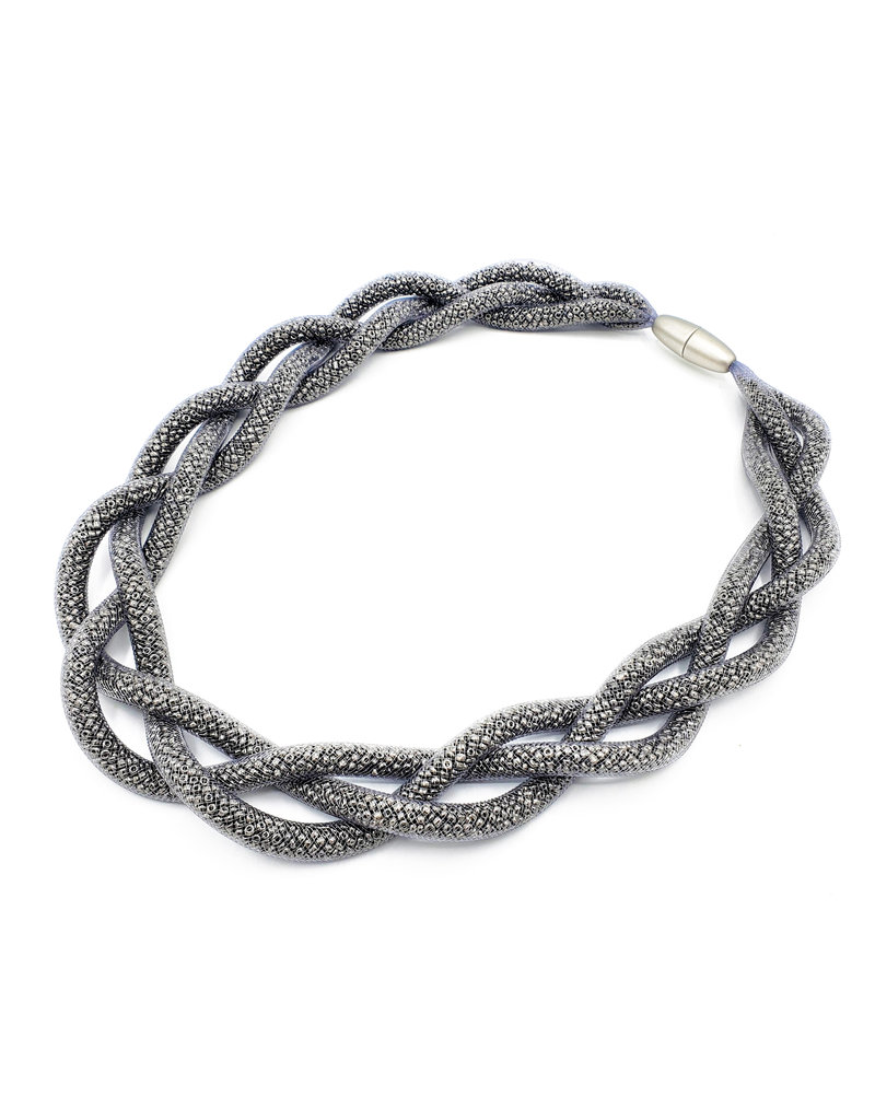 Rosalba Galati SABBIA medium N