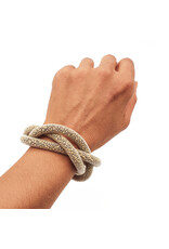 Rosalba Galati SABBIA 3 twist B