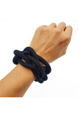 Rosalba Galati SABBIA 5 twist B