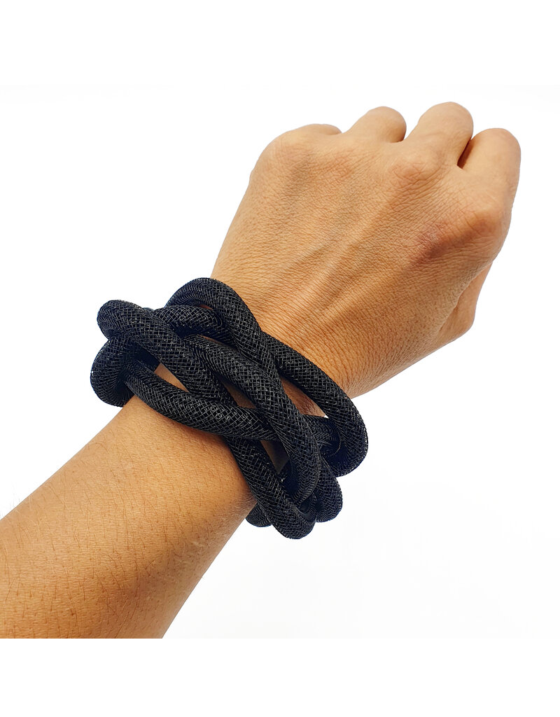 Rosalba Galati SABBIA 5 twist B