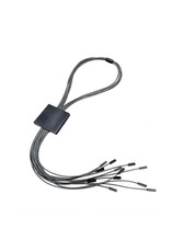 Rosalba Galati SLIDE PVC QUADRO N