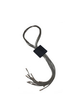 Rosalba Galati SLIDE STEEL QUADRO N