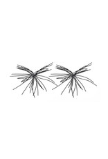 Rosalba Galati SPIKE PVC E