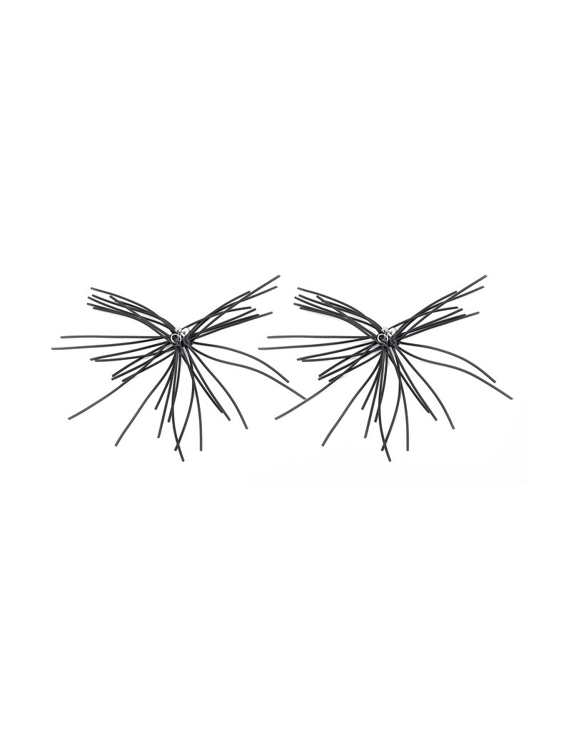 Rosalba Galati SPIKE PVC E